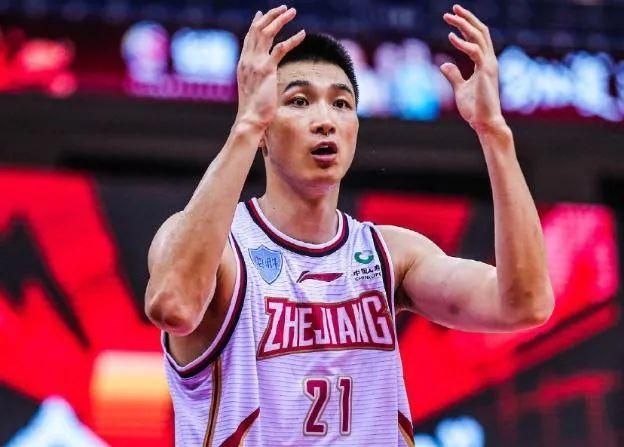 欧美一级成人